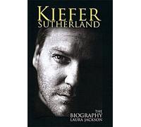 Kiefer Sutherland : La biographie