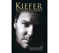 Kiefer Sutherland Laura Jackson (Auteur)