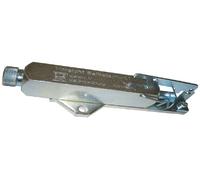 kieferle même Feu M1 kal. 9 mm r illuminé. âge preuve à partir de 18 ans nécessaire. PTB 942