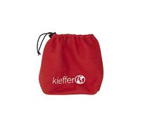 Kieffer Housse pour Étriers - 674/65717