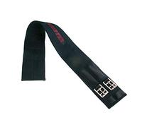 Kieffer Sangle Silverline - 163/14055