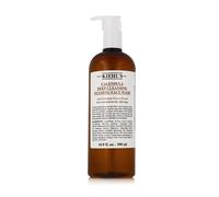 Kiehl´s Gel Nettoyant Calendula 500ml
