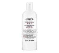 Kiehl's Soin du visage clarifiant Ultra Facial Toner 500 ml 500 ml