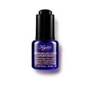 Kiehl´s Sérum Visage Midnight Recovery Concentrate 15ml