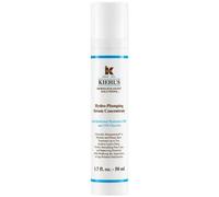 Kiehl Sérum hydratant repulpant PB R20 50 ml