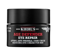 KIEHLS - Age Defender - Crème Contour Des Yeux Anti-âge - 14ml