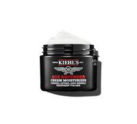 Kiehl's Age Defender Crème hydratante anti-âge 50ml