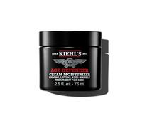 Kiehl's Age Defender Crème hydratante anti-âge 75ml