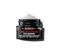 Kiehl's Age Defender Crème Hydratante pour Homme 50