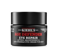 Kiehl's – Soin réparateur contour des yeux Age Defender – 14 ml