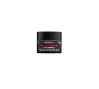 Kiehl's – Soin réparateur contour des yeux Age Defender – 14 ml