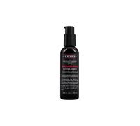 KIEHL'S Age Defender Power Serum 75 ml
