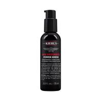 Kiehl's Age Defender Sérum de puissance 75 ml