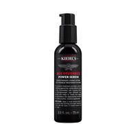 Kiehl's Age Defender Power Serum 75ml