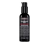 KIEHLS - Age Defender - Sérum Anti-âge - 75ml