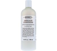 Kiehl's Amino Acid Conditioner 500 ml