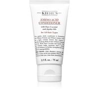 Kiehl's Amino Acid Conditioner 75 ml