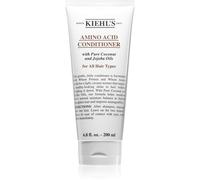 Kiehl's Amino Acid Conditioner 200 ml