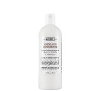 Kiehl's Amino Acid Conditioner (Various Sizes) - 500ml