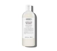 Kiehl's Amino Acid Shampoo 500 ml