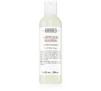 Kiehl's Amino Acid Shampoo 250 ml