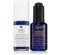 Kiehl's Anti Wrinkle Heroes ensemble