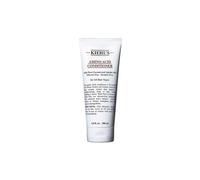 KIEHL'S Après-shampooing aux acides aminés 200 ml