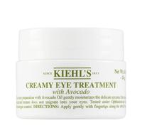 KIEHLS - Avocado - Crème Contour Des Yeux À L’avocat - 14ml