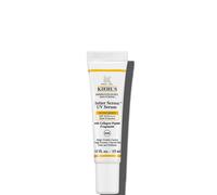 Kiehl's Sérums et concentrés Better Screen UV Serum SPF 50 15 ml 15 ml