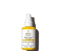 Kiehl's Better Screen UV Serum sérum pour femme 50 ml