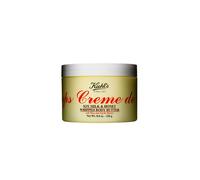 KIEHL'S Beurre corporel fouetté - Lait de soja et miel 226 g