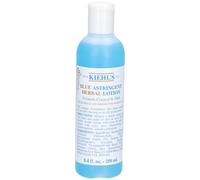 KIEHL'S Blue Astringent Herbal Lotion Lotion(S) 250 ml