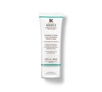 Kiehl's - Breakout Control Blemish Prevention Facial Treatment Lotion Préventive Et Traitante Anti-Acné 60 Ml