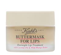 KIEHLS - Buttermarsk - Masque Nourrissant LÃ¨vres Nuit - 46g