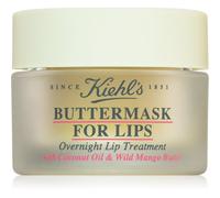Kiehl's Buttermask For Lips 10 g