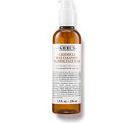 KIEHL'S Nettoyants et démaquillants Calendula Deep Cleansing Foaming Face Wash Gel nettoyant visage