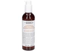 KIEHL'S Calendula Deep Cleansing Foaming Face Wash Produit(S) Nettoyant(S) 230 ml