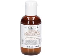 KIEHL'S Calendula Deep Cleansing Foaming Face Wash Produit(S) Nettoyant(S) 75 ml