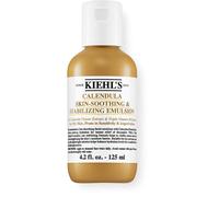 Kiehl's Calendula Emulsion Apaisante et Rééquilibrante 125 ml