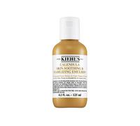 KIEHLS - Calendula Emulsion - Émulsion Apaisante Et Rééquilibrante - 125ml
