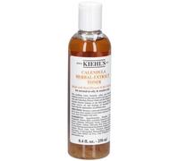 KIEHL'S Calendula Herbal-Extract Toner Lotion(S) 250 ml