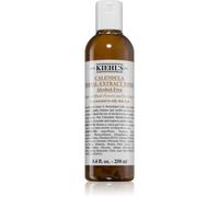 Kiehl's Calendula Herbal Extract Toner 250 ml