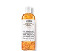 Kiehl's Calendula Herbal Extract Toner 500 ml