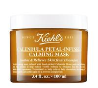 KIEHLS - Calendula - Masque Hydratant & Apaisant - 100ml