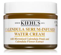 Kiehl's Soin du visage Sérums et concentrés Calendula Serum-Infused Water Cream 50 ml