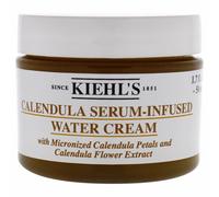 Kiehl's Calendula Serum-Infused Water Crème 50ml