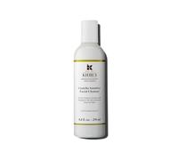 Kiehl's Centella Sensitive Nettoyant visage peaux sensibles 250ml