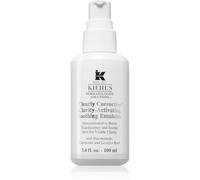 Kiehl's Clearly Corrective Clarity-Activating Soothing Emulsion 100 ml