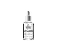KIEHL'S Clearly Corrective™ Dark Spot Solution 30 ml