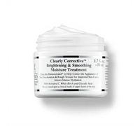 Kiehl's Clearly Corrective Soin Hydratant Éclaircissant & Lissant 50 ml